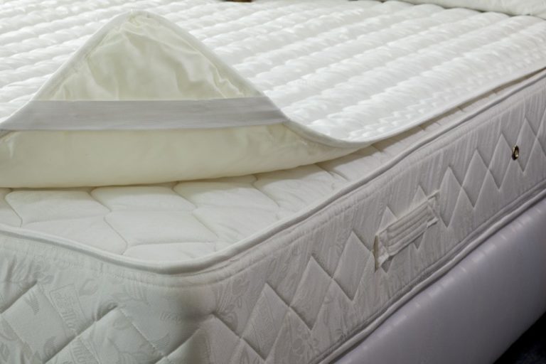 Royal Mattress Royal Caribbean Bedding Colleciton