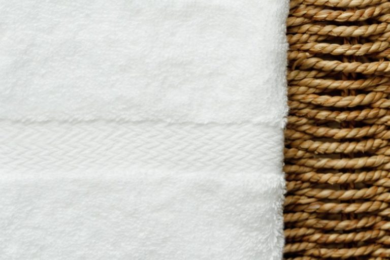 Bath Towel Set Royal Caribbean Bedding Colleciton