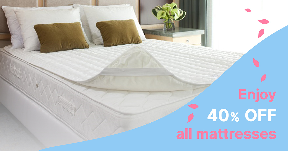 Mattress & Mattress Set Archives Royal Caribbean Bedding Colleciton