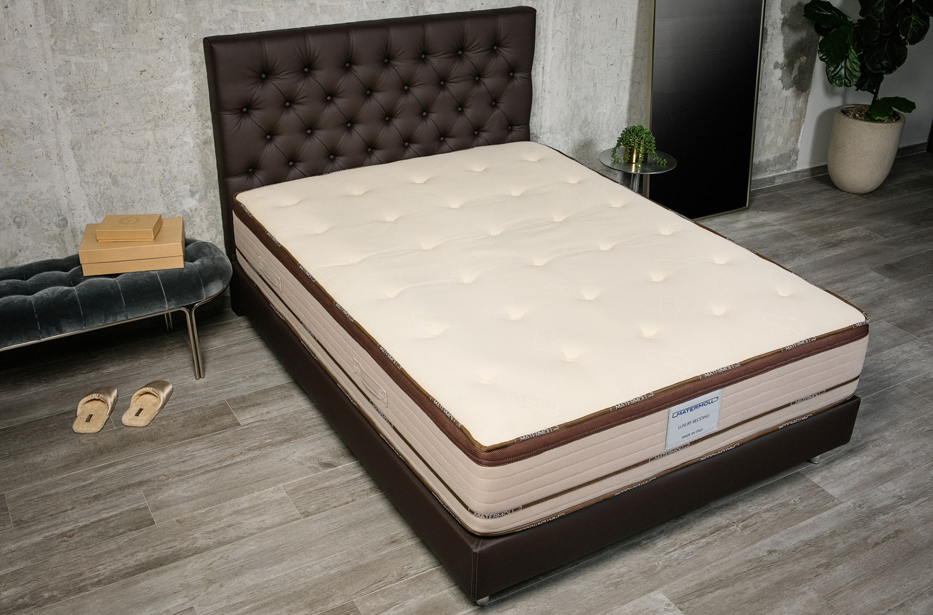 cappuccino pillow top mattress royal caribbean suite benefits